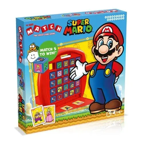 gra-top-trumps-match-super-mario-cee-jezyk-polski
