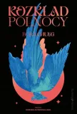 rozklad-polnocy