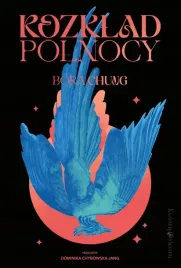 rozklad-polnocy