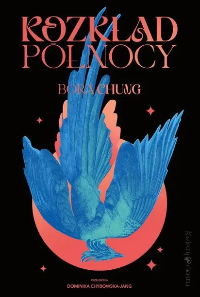 rozklad-polnocy-wydawnictwo-kwiaty-orientu