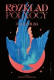 rozklad-polnocy-wydawnictwo-kwiaty-orientu