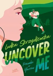 uncover-me