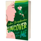 uncover-me-wydawnictwo-beya