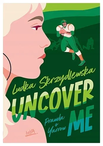 uncover-me-stan-opakowania-oryginalne