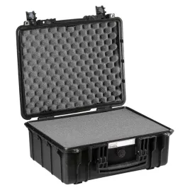 explorer-cases-4419-black-450x350x190-mm-pianka-precubed-walizka-ochronna