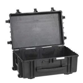 explorer-cases-7630-black-770x490x310-mm-walizka-transpotrowa-ochronna
