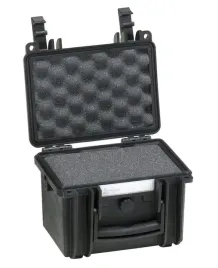 explorer-cases-1913-black-216x180x152-mm-pianka-precubed-walizka-ochronna