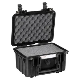 explorer-cases-2717-280x200x170-mm-pianka-precubed-walizka-ochronna