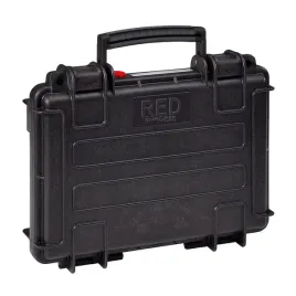 explorer-cases-3005-black-300x210x60-mm-2x-pianka-wave-walizka-ochronna
