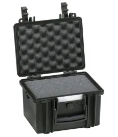 explorer-cases-2214-220x160x150-mm-pianka-precubed-walizka-ochronna