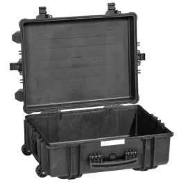 explorer-cases-5823-black-580x440x220-mm-walizka-ochronna-transportowa