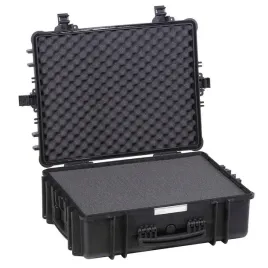 explorer-cases-5822-black-580x440x220-mm-pianka-precubed-walizka-ochronna