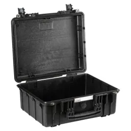 explorer-cases-4419-black-450x350x190-mm-walizka-ochronna-transportowa