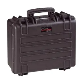 explorer-cases-4419-black-phb-walizka-transportowa-walizka-ochronna