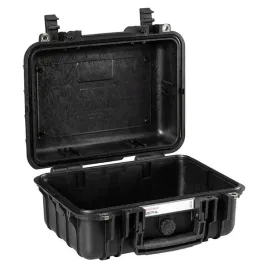 explorer-cases-3317-black-330x234x170-mm-walizka-ochronna
