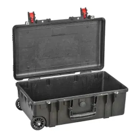 explorer-cases-5218-black-520x290x180-mm-walizka-ochronna-transportowa