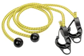 guma-do-mocowania-plandek-5pc-3294000
