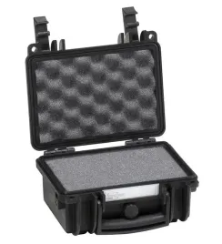 explorer-cases-1908-black-190x130x90-mm-pianka-precubed-walizka-ochronna