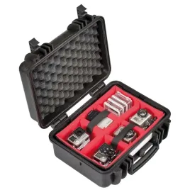explorer-cases-3317-black-330x234x170-mm-walizka-ochronna-foto