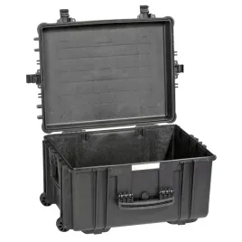 explorer-cases-5833-black-580x440x330-mm-walizka-ochronna-transportowa