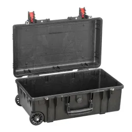 explorer-cases-5221black-520x290x210-mm-walizka-ochronna-transportowa