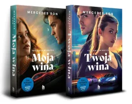 pakiet-moja-wina-twoja-wina-trylogia-winnych-tomy-1-2-okladka-filmowa