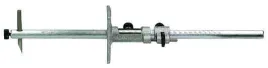 przymiar-traserski-do-metalu-limit-300mm-precyzja-01mm-24131005