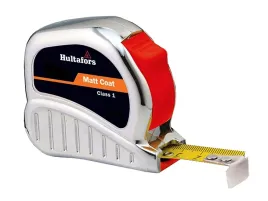 hultafors-miara-zwijana-tmc-3m-i-klasa-dokladnosci-368003