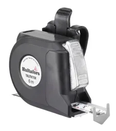 hultafors-przymiar-traserski-talmeter-6m-miara-zwijana-359303