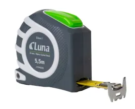luna-przymiar-tasmowy-luna-auto-lock-mag-5-5-m-270740228