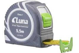 luna-miara-zwijana-lpl-push-lock-55m-25mm-270730229