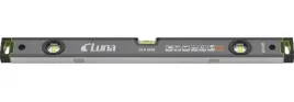 luna-poziomica-magnetyczna-clp-60m-60cm-280510207
