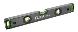 luna-poziomica-clp40-40cm-280500208