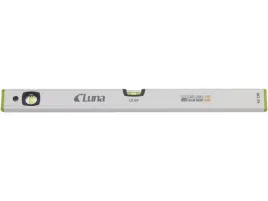 luna-poziomica-poziomnica-60cm-le-60-280490202