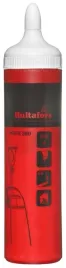 hultafors-kreda-do-trasowania-white360-biala-652333