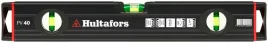 hultafors-poziomica-aluminiowa-profi-pv-40cm-414001