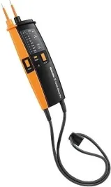 weidmuller-vt-combi-pro-wskaznik-napiecia-dwubiegunowy-6690v-ac-dc-fi