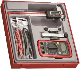 tengtools-ttdcm-zestaw-pomiarowy-4pc-282710102