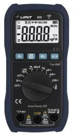 multimetr-cyfrowy-limit-dm-410-true-rms-or-ncv-or-4000-zliczen-289600009