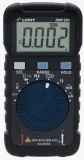 limit-dmp-220-multimetr