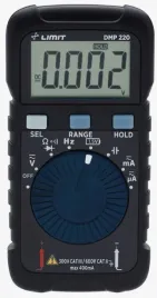 limit-dmp-220-multimetr