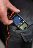 limit-dmp-220-multimetr-marka-limit