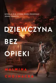 dziewczyna-bez-opieki-dziewczyna-bez