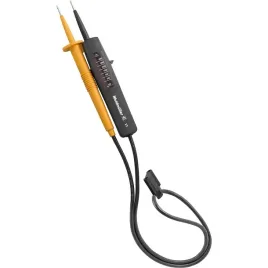 probnik-napiecia-weidmuller-vt-profesjonalny-tester-1000v-dc