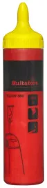 hultafors-kreda-do-trasowania-yellow360-zolta-652333
