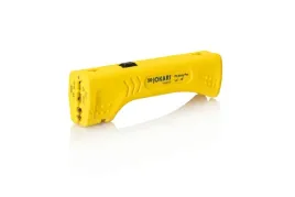 jokari-pv-strip-pro-sciagacz-izolacji-do-kabli-solarnych-30199