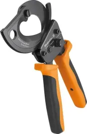 weidmuller-kt-40-nozyce-do-ciecia-kabli-do-40-mm-2993490000