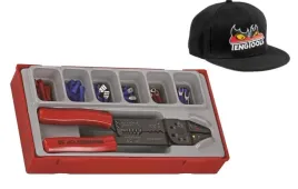 tengtools-ttcp121-szczypce-zaciskowe-do-kabli-set-110380102