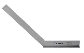 katownik-ze-stopa-135-limit-300x200mm-din-875-2-279870406