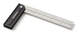 hultafors-quattro-270-uniwersalny-katownik-nastawny-253120